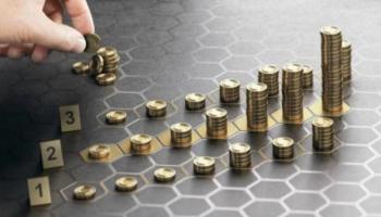 ¿Cómo deberías diversificar tus inversiones?