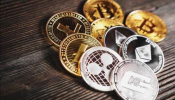 Qué criptomoneda comprar