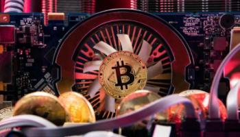 ¿Qué es la Minería de Criptomonedas?