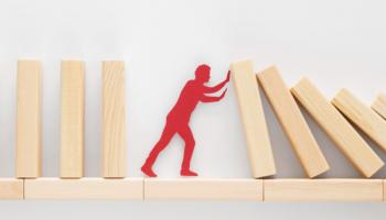 Guía práctica para superar una crisis financiera