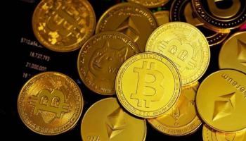 criptomonedas mas populares