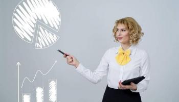 cuenta de inversión