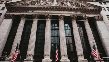 invertir en bolsa principiantes