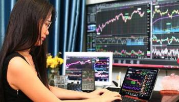 El índice S&P 500 es uno de los más fáciles de operar por las distintas variantes que tiene y su acceso. 