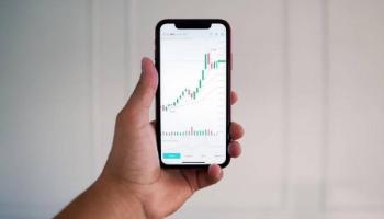 Euro a peso chileno. 