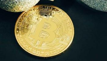 Pronóstico del Bitcoin 2022 