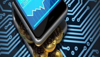 Conoce a detalle qué es una billetera fría y para qué se usa en el universo crypto.