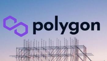 ¿Qué es Polyglon? Todo sobre esta criptomoneda.