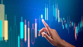 RSI: indicador que te ayudará en tus inversiones.