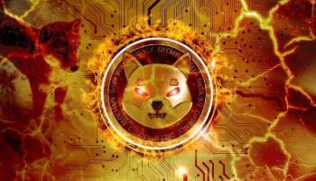 Shiba inu coin: ¿cómo comprar criptomonedas en Chile?