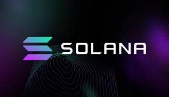 Solana crypto: todo lo que tienes que saber.
