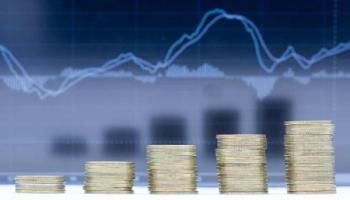 Conoce más sobre las stablecoin y cómo invertir en ellas.