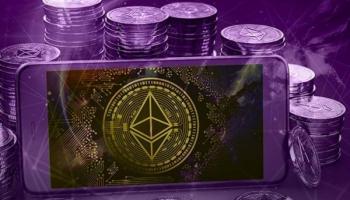 Descubre cómo comprar Ether en Chile