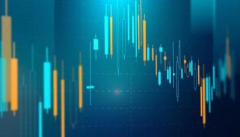 Intradía, ¿qué es y para qué sirve?