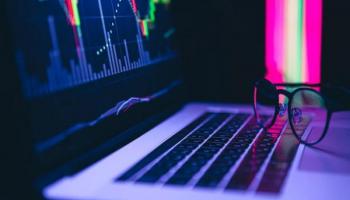 El significado del IPC y su impacto en los mercados