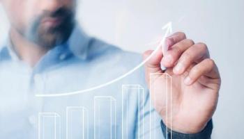 ¿Qué es la liquidez financiera?