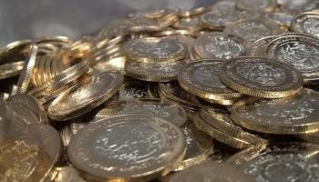 Conoce cómo opera el MXN en el mercado de divisas