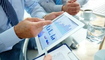 Conoce qué es el bear market.