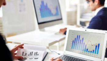 ¿Qué es el bull market?