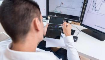 ¿Sabes cómo invertir en cfd? Descubre sus beneficios