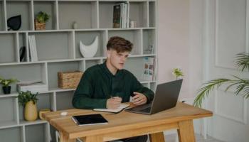 Realiza un curso de trading en Chile para obtener más información