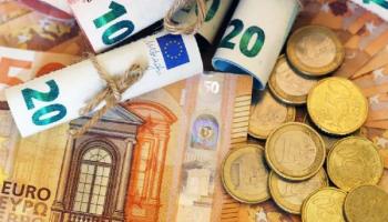 ¿Qué es el dinero Fiat?