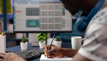 ¿Qué significa la posición larga?