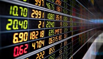 Aplicar el Stop Loss puede ser sencillo