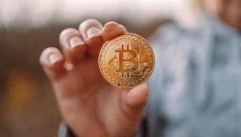 ¿Conoces la diferencia entre criptomonedas y criptoactivos?