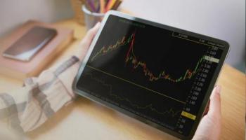 Descubre cómo utilizar el indicador de divergencia RSI
