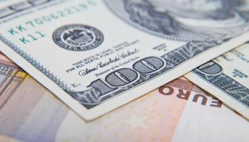 Descubre la cotización euro a dolar en Chile