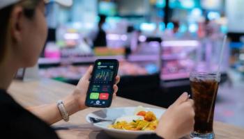 Invertir en Coca Cola puede ser un buen negocio