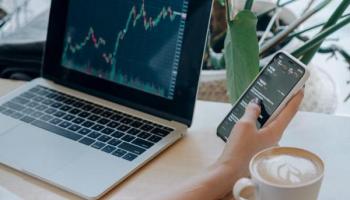 Punto pivote: aprende a utilizarlo en el análisis técnico