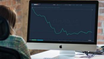  ¿Sabes cómo minimizar el riesgo financiero?