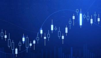 ¿Sabes cómo identificar las velas Shooting Star?