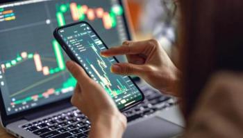 Theta Crypto: la criptomoneda del streaming P2P