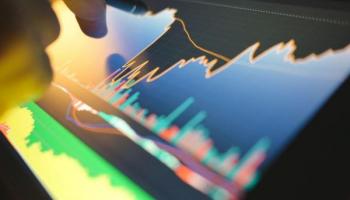 ¿Qué es el indicador MACD?