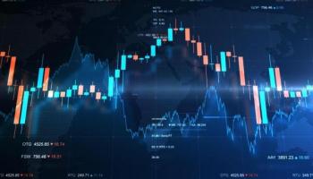 ¿Qué es el método Wyckoff?