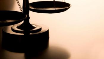 ¿Qué es la oferta y la demanda?