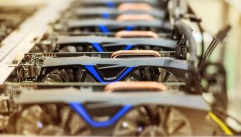 SHA256: el algoritmo aplicado en el mercado crypto