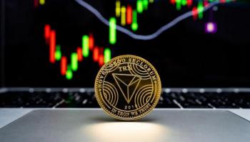 Tron criptomoneda: predicción a futuro