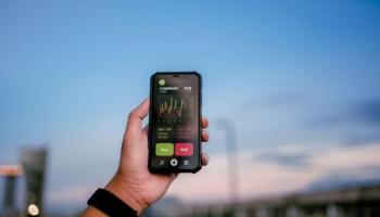 ¿Qué es Turbo 24 trading?