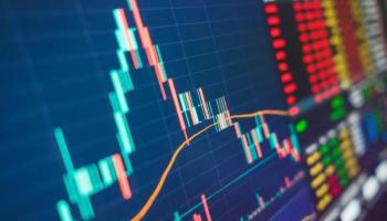 ¿Cómo hacer frente a las acciones a la baja?