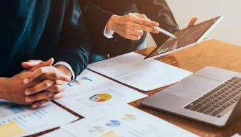 Análisis del mercado en Chile