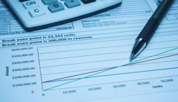 ¿Qué es el punto Break Even en trading?