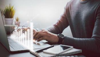 Los ingresos pasivos son una manera de generar estabilidad económica