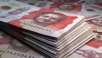 ¿En qué invertir en Colombia?