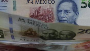 ¿Cuál es el estado actual del peso mexicano?