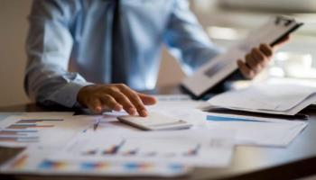 ¿Sabes cómo calcular el ratio de apalancamiento?