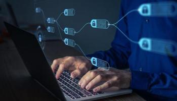 Cómo la tecnología Blockchain revolucionó el mundo financiero